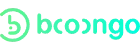 Booongo